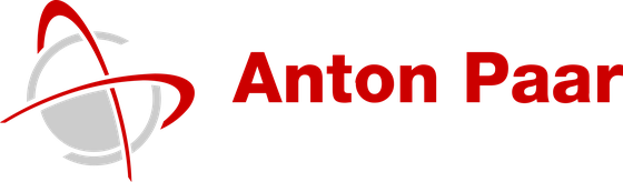 Anton Paar