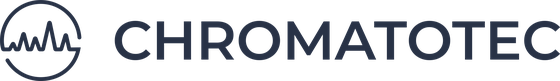 Chromatotec