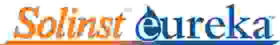 Solinst / Eureka
