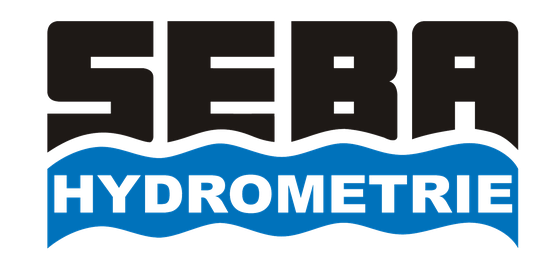 SEBA Hydrometrie